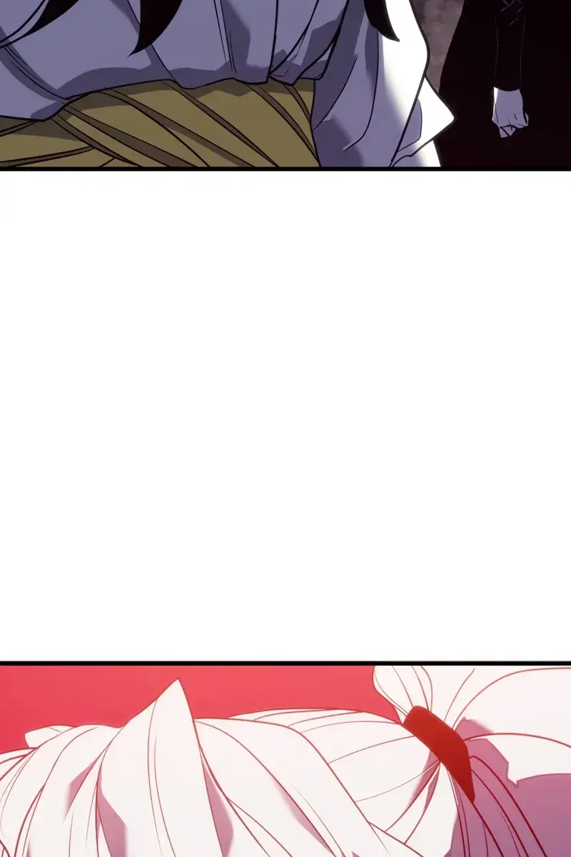 Reaper of the Drifting Moon Chapter 54 Page 66