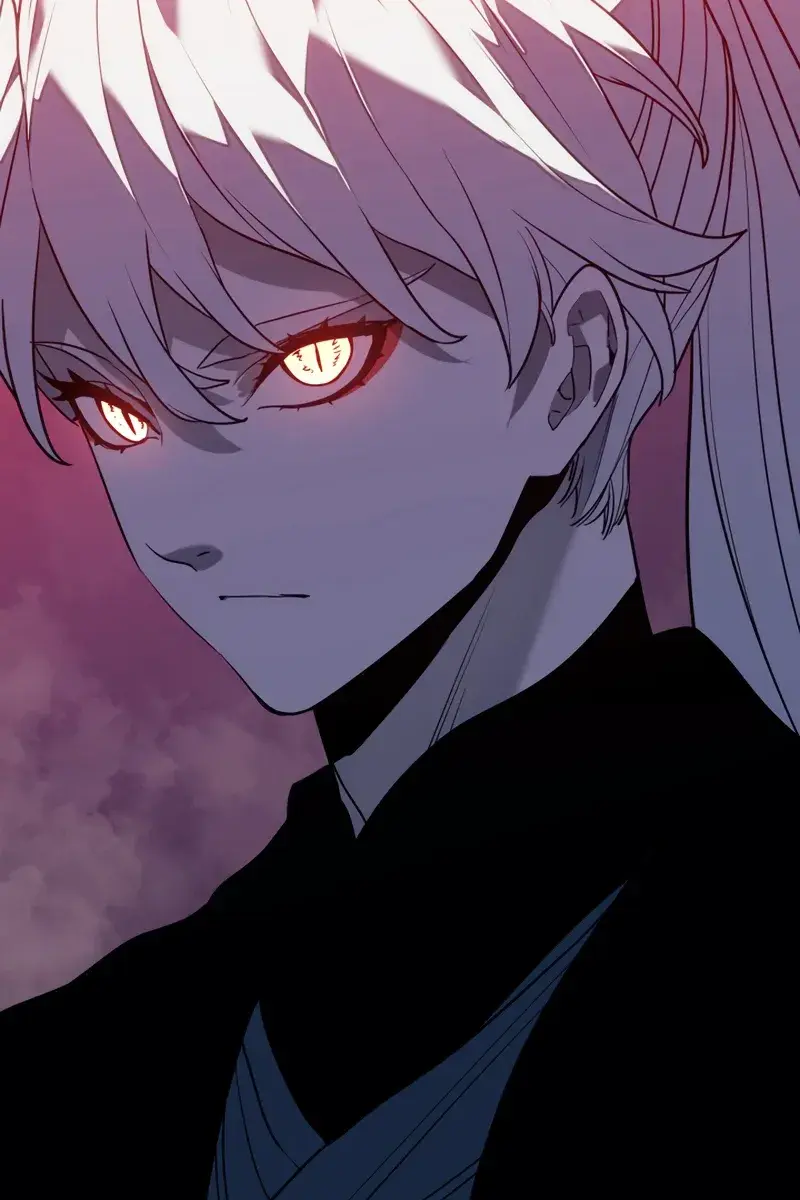 Reaper of the Drifting Moon Chapter 54 Page 67