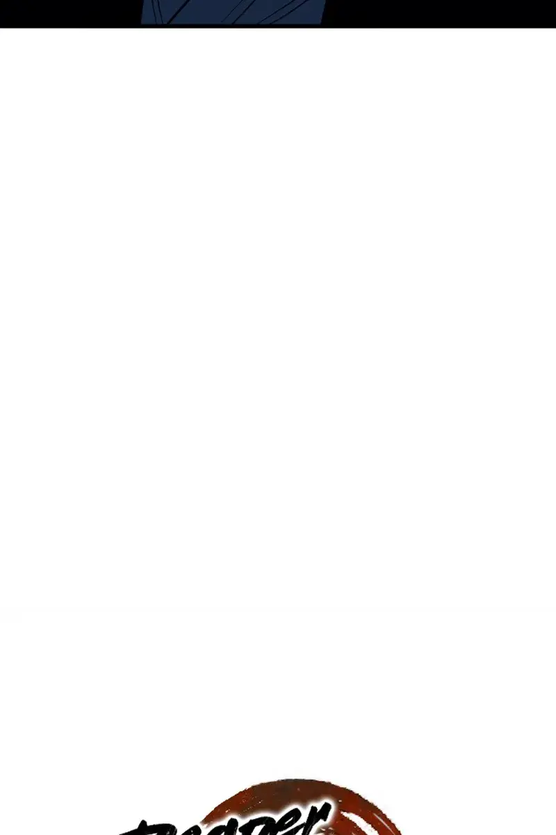 Reaper of the Drifting Moon Chapter 54 Page 68