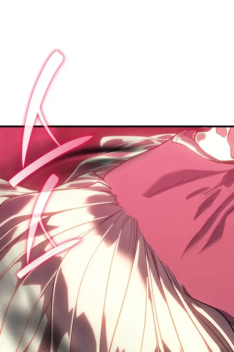 Reaper of the Drifting Moon Chapter 54 Page 70