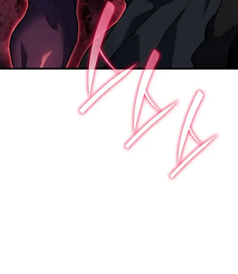 Reaper of the Drifting Moon Chapter 54 Page 73