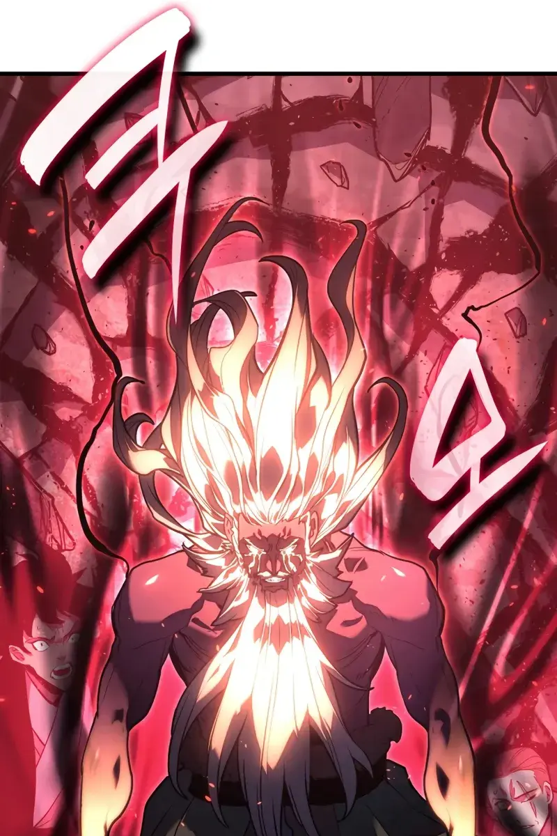 Reaper of the Drifting Moon Chapter 54 Page 74