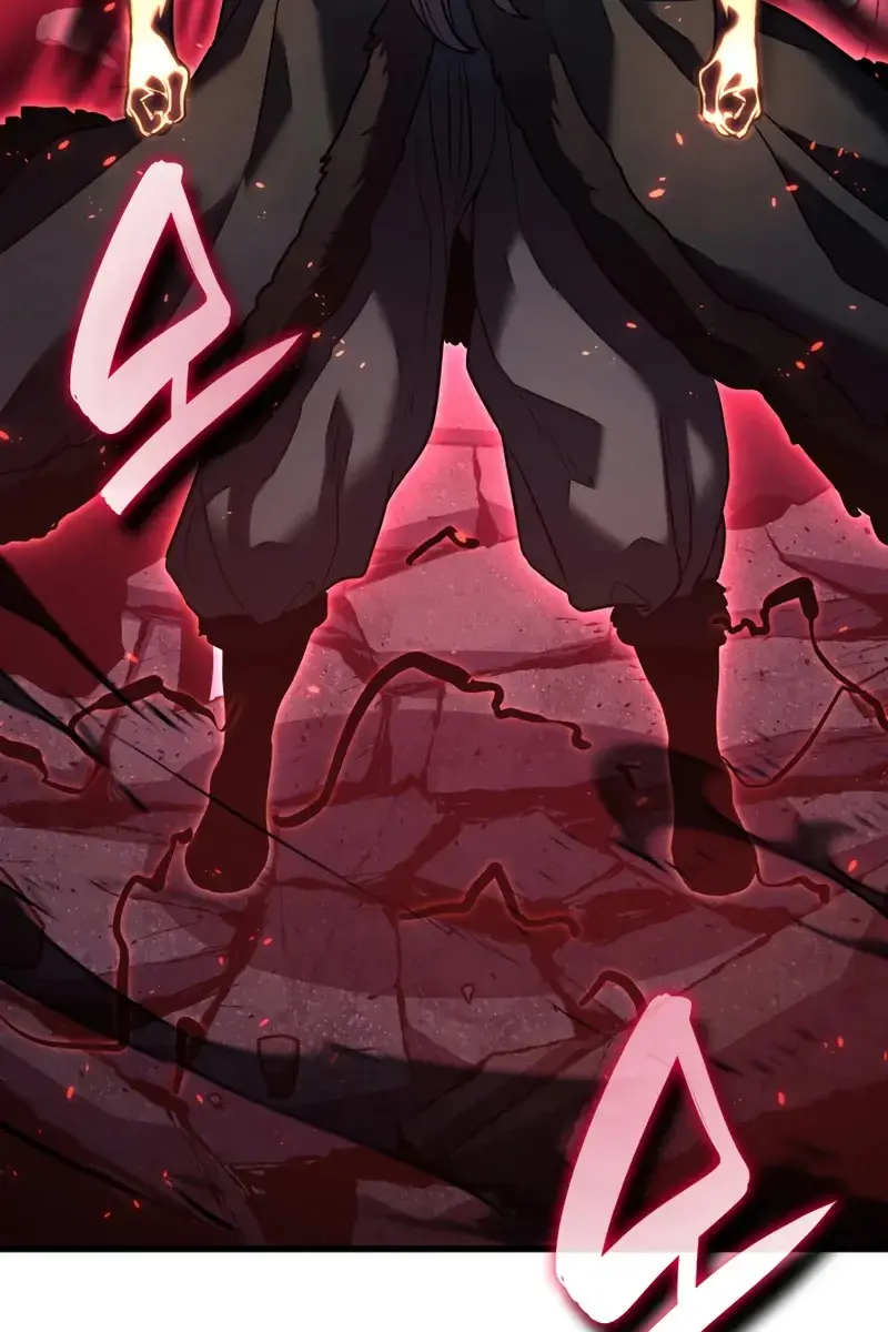 Reaper of the Drifting Moon Chapter 54 Page 75