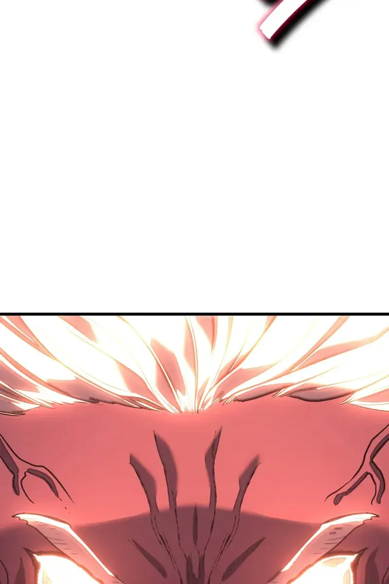 Reaper of the Drifting Moon Chapter 54 Page 76