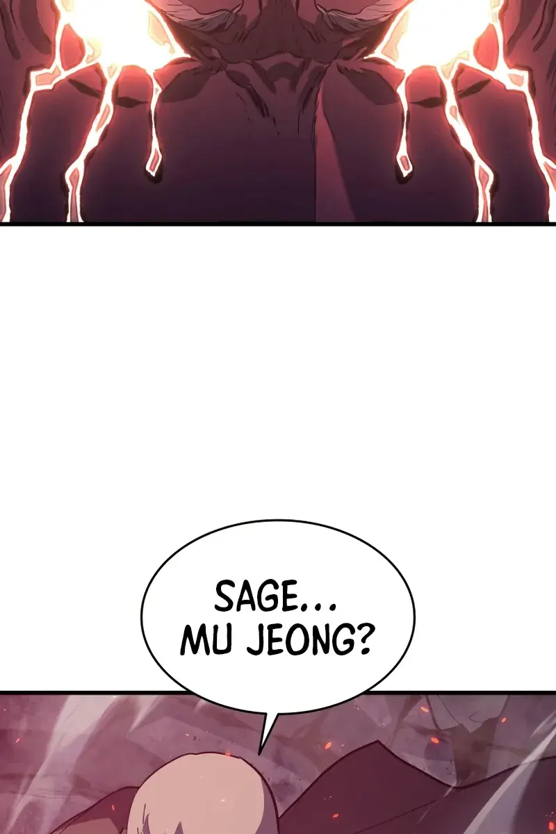 Reaper of the Drifting Moon Chapter 54 Page 77