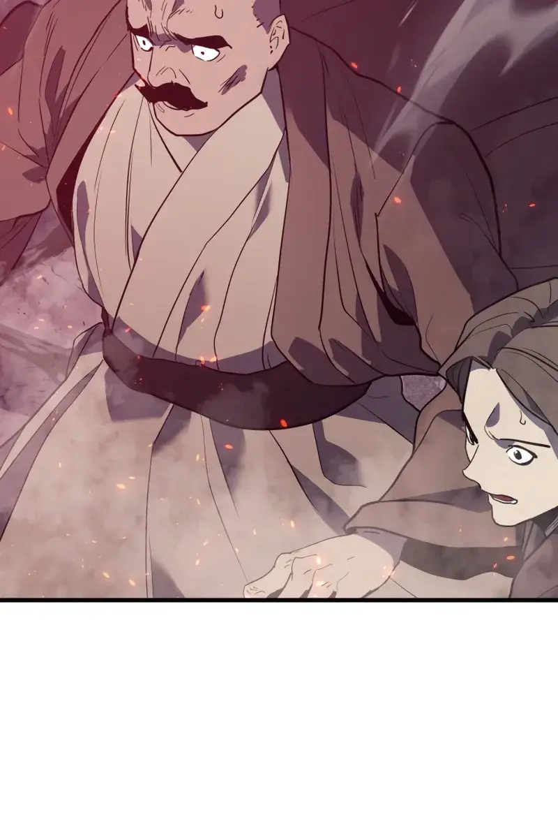 Reaper of the Drifting Moon Chapter 54 Page 78