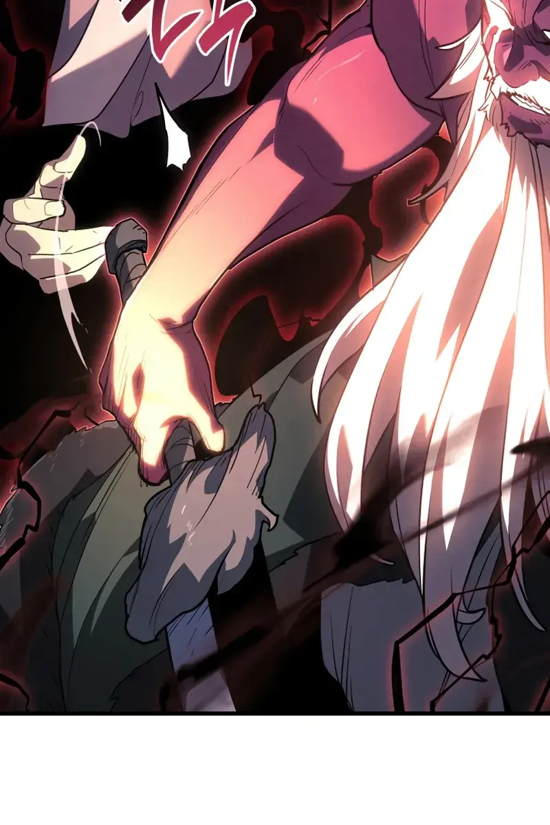 Reaper of the Drifting Moon Chapter 54 Page 80