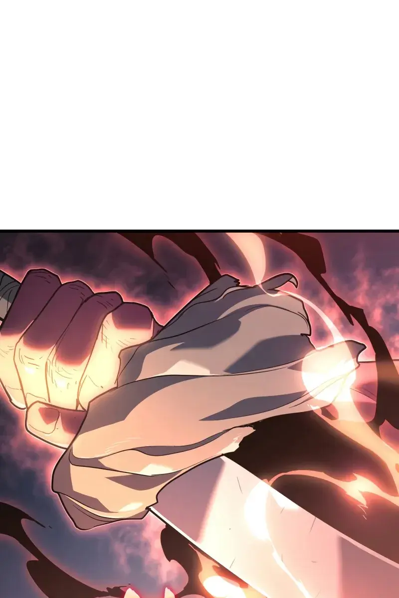 Reaper of the Drifting Moon Chapter 54 Page 81