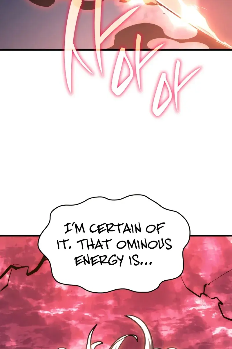 Reaper of the Drifting Moon Chapter 54 Page 82