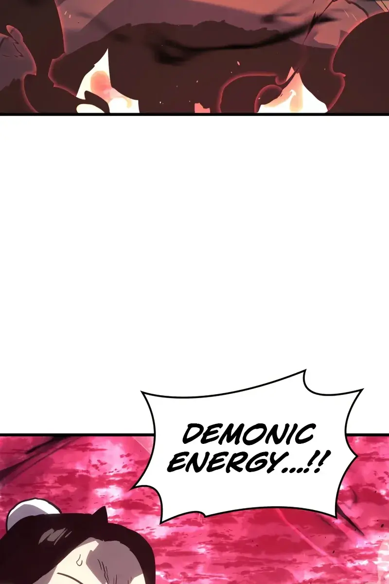 Reaper of the Drifting Moon Chapter 54 Page 84