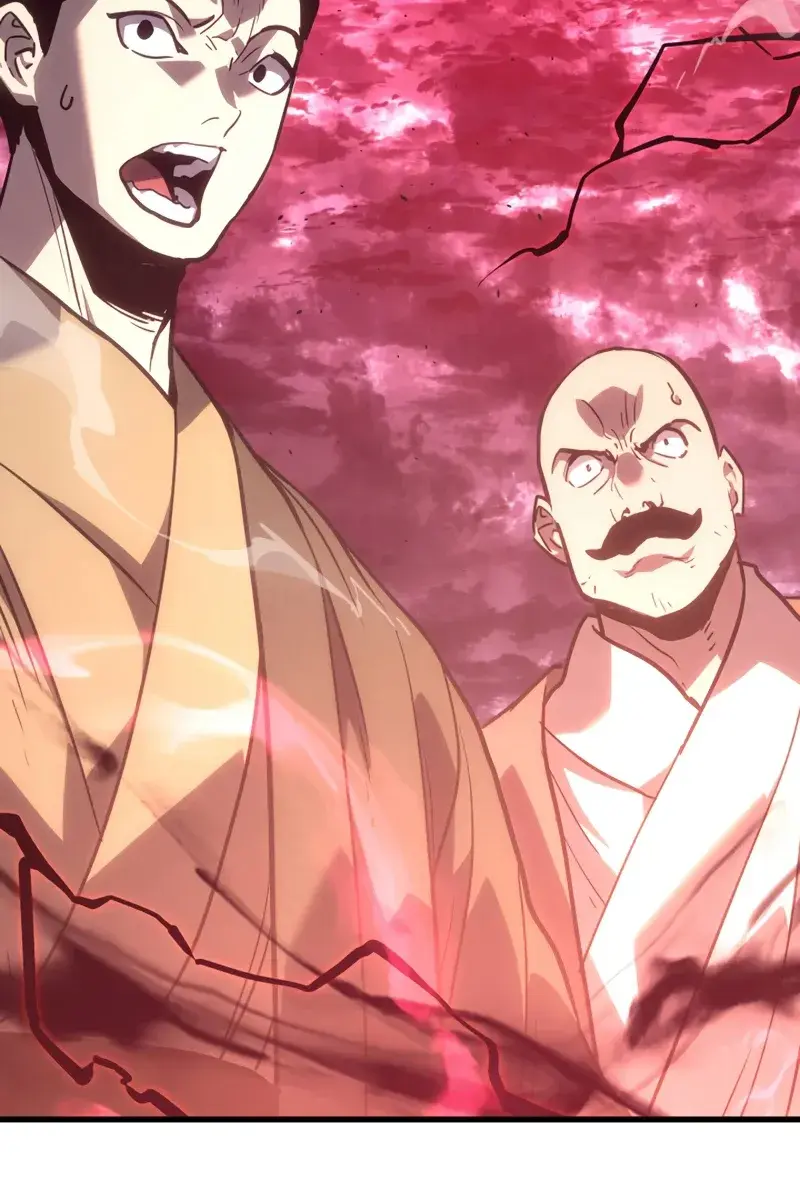 Reaper of the Drifting Moon Chapter 54 Page 85