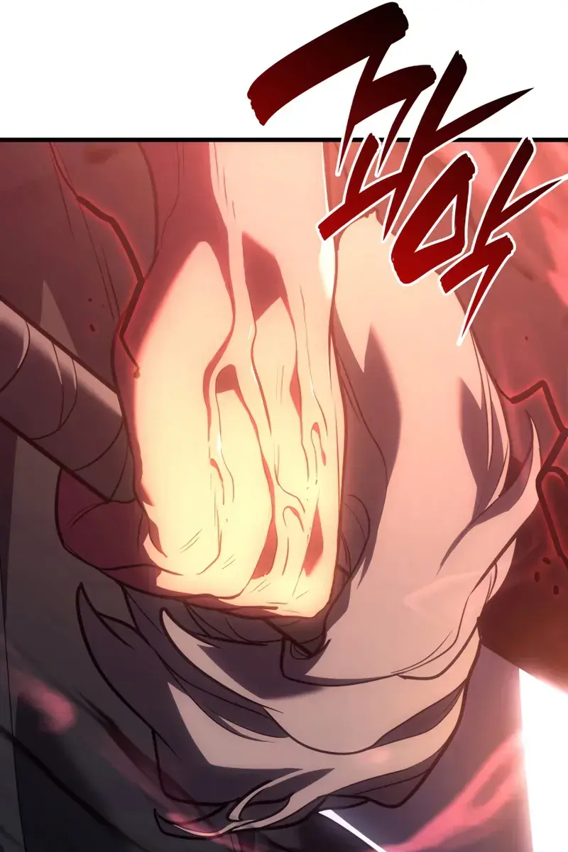 Reaper of the Drifting Moon Chapter 54 Page 87