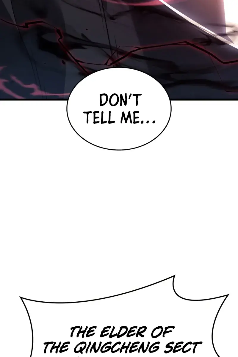 Reaper of the Drifting Moon Chapter 54 Page 88