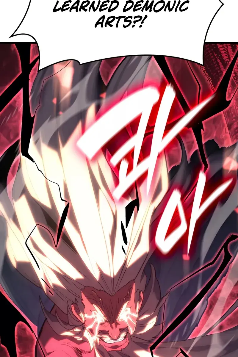 Reaper of the Drifting Moon Chapter 54 Page 89