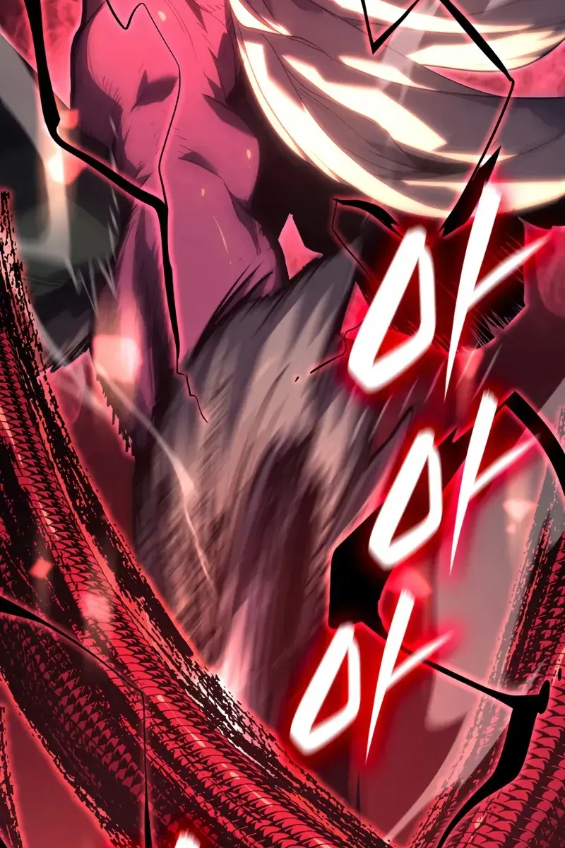 Reaper of the Drifting Moon Chapter 54 Page 90