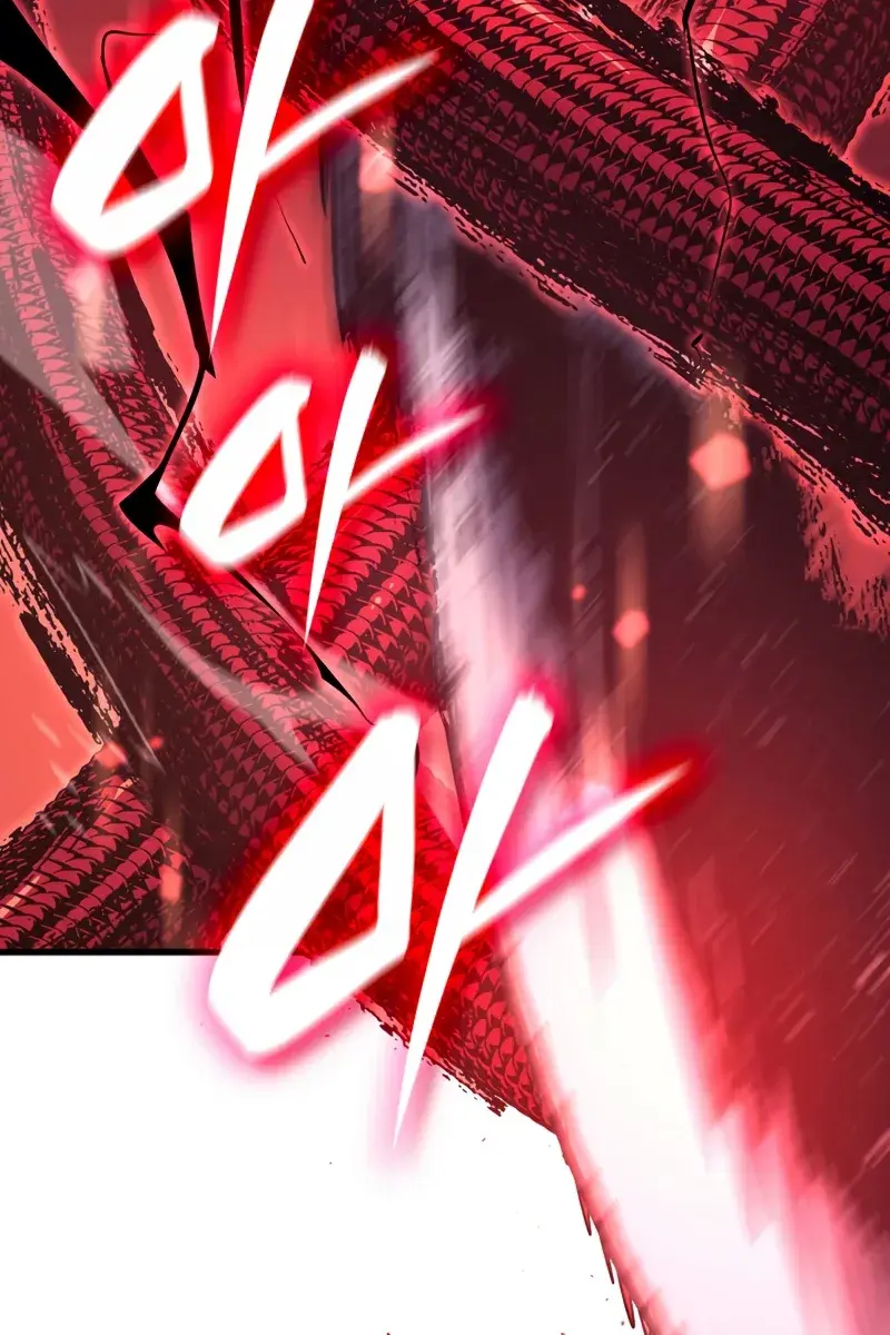 Reaper of the Drifting Moon Chapter 54 Page 91