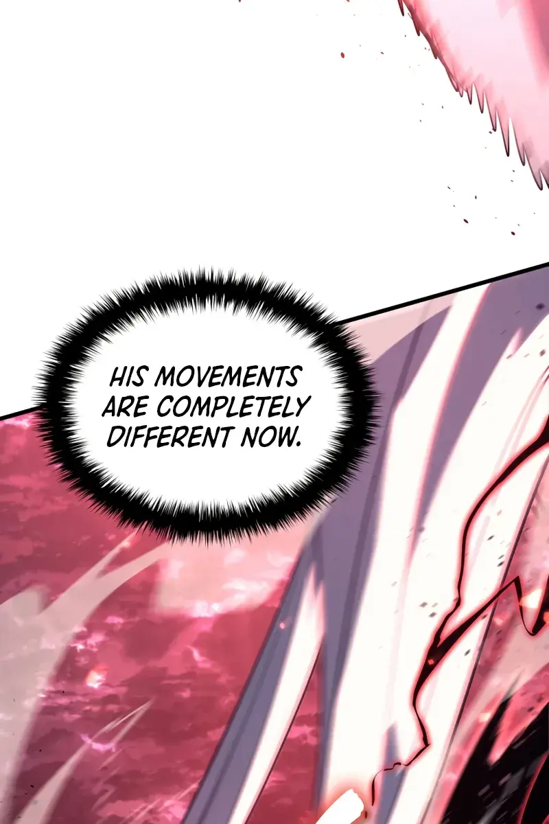 Reaper of the Drifting Moon Chapter 54 Page 92