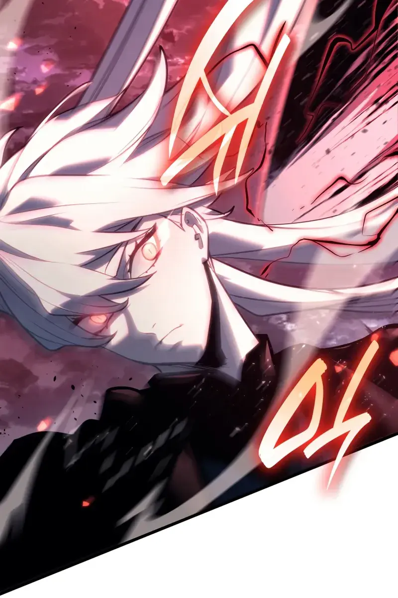 Reaper of the Drifting Moon Chapter 54 Page 93