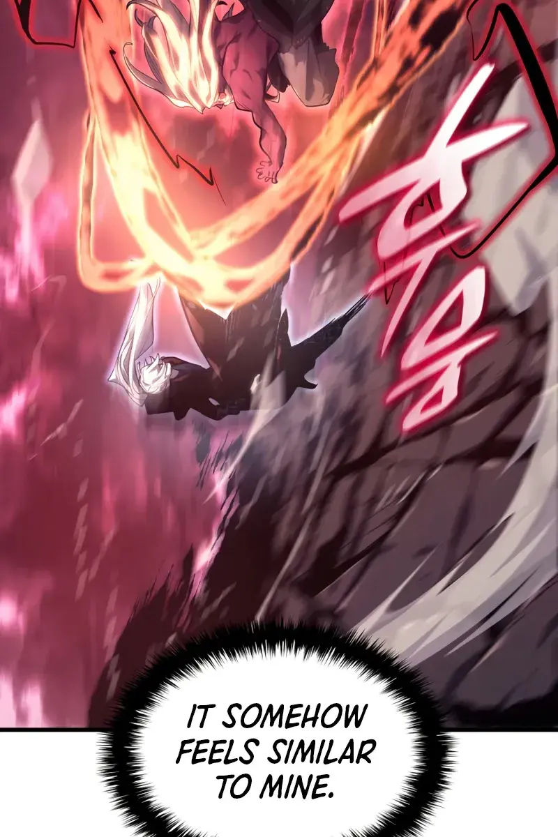 Reaper of the Drifting Moon Chapter 54 Page 95