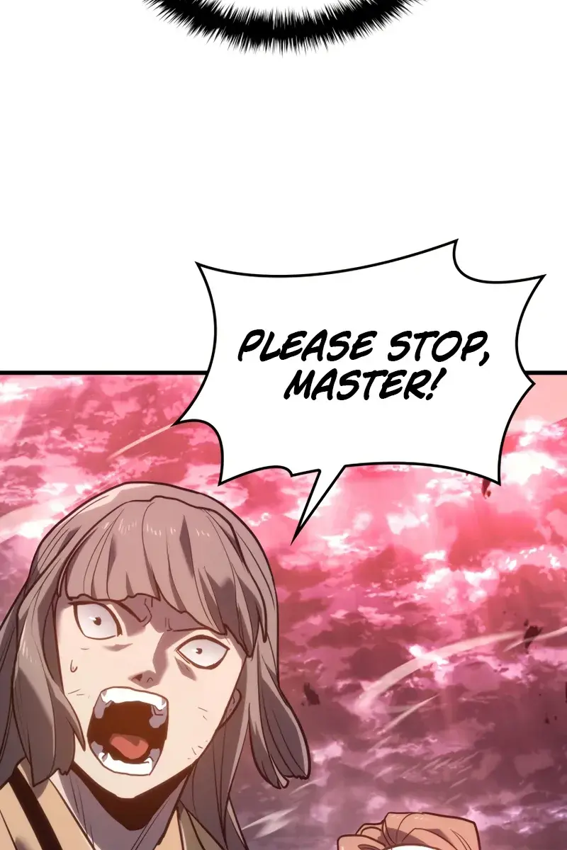 Reaper of the Drifting Moon Chapter 54 Page 96