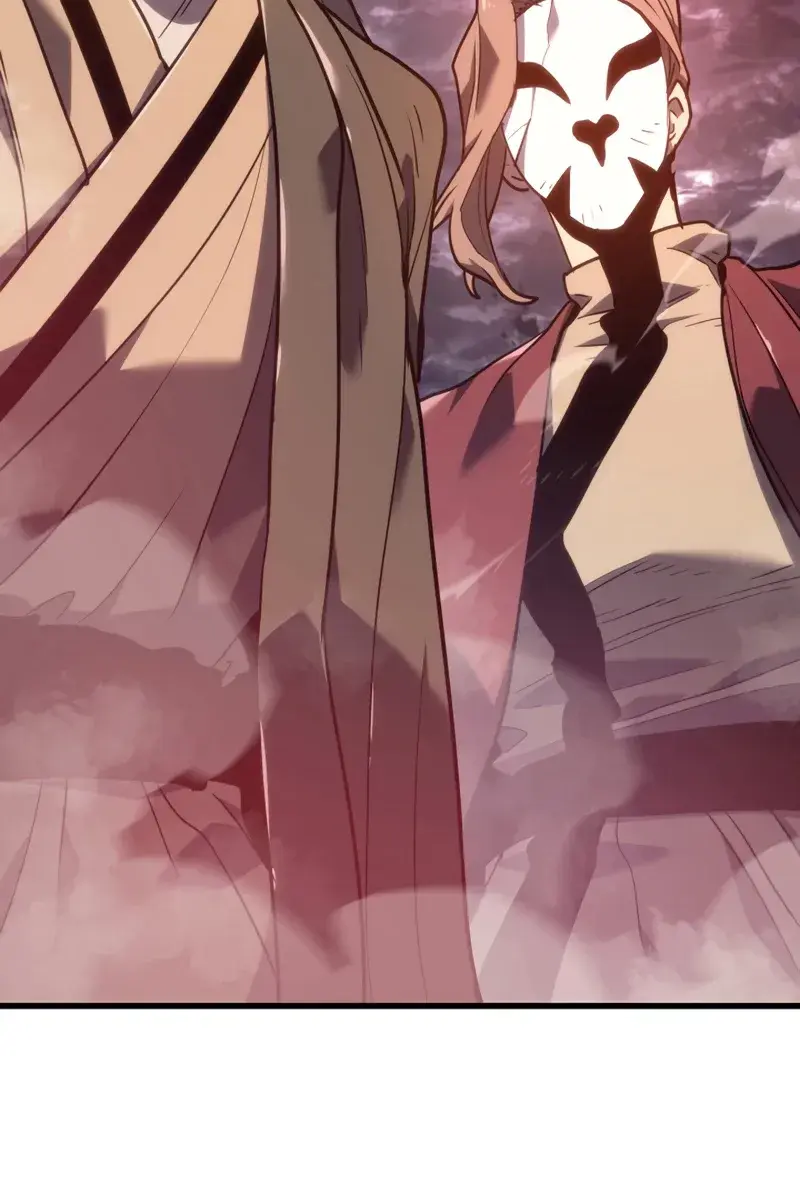 Reaper of the Drifting Moon Chapter 54 Page 97