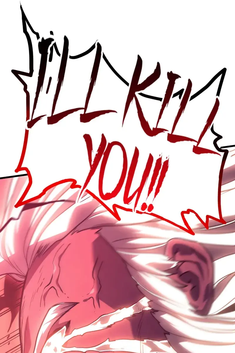 Reaper of the Drifting Moon Chapter 54 Page 99