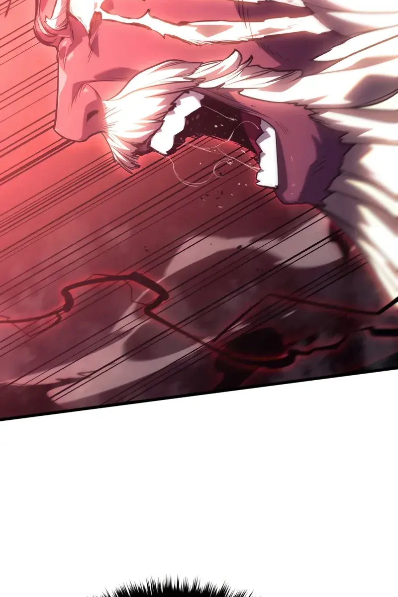 Reaper of the Drifting Moon Chapter 54 Page 100