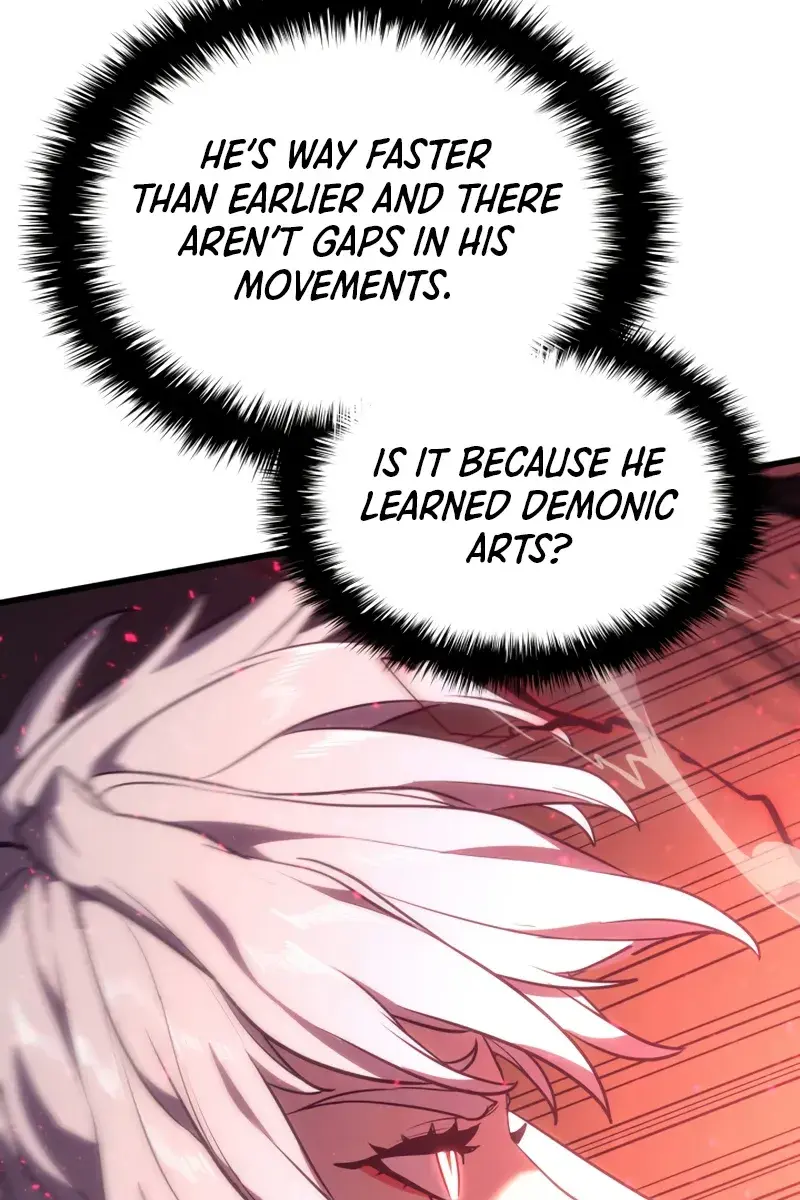 Reaper of the Drifting Moon Chapter 54 Page 101