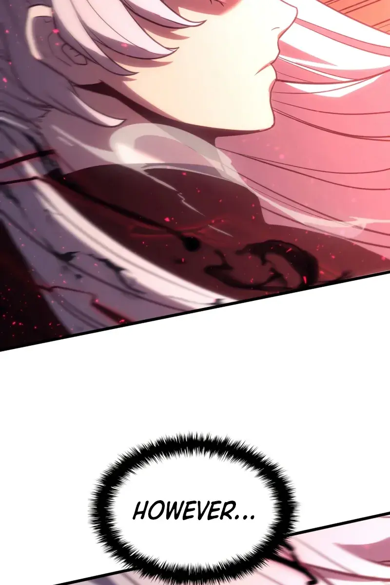 Reaper of the Drifting Moon Chapter 54 Page 102