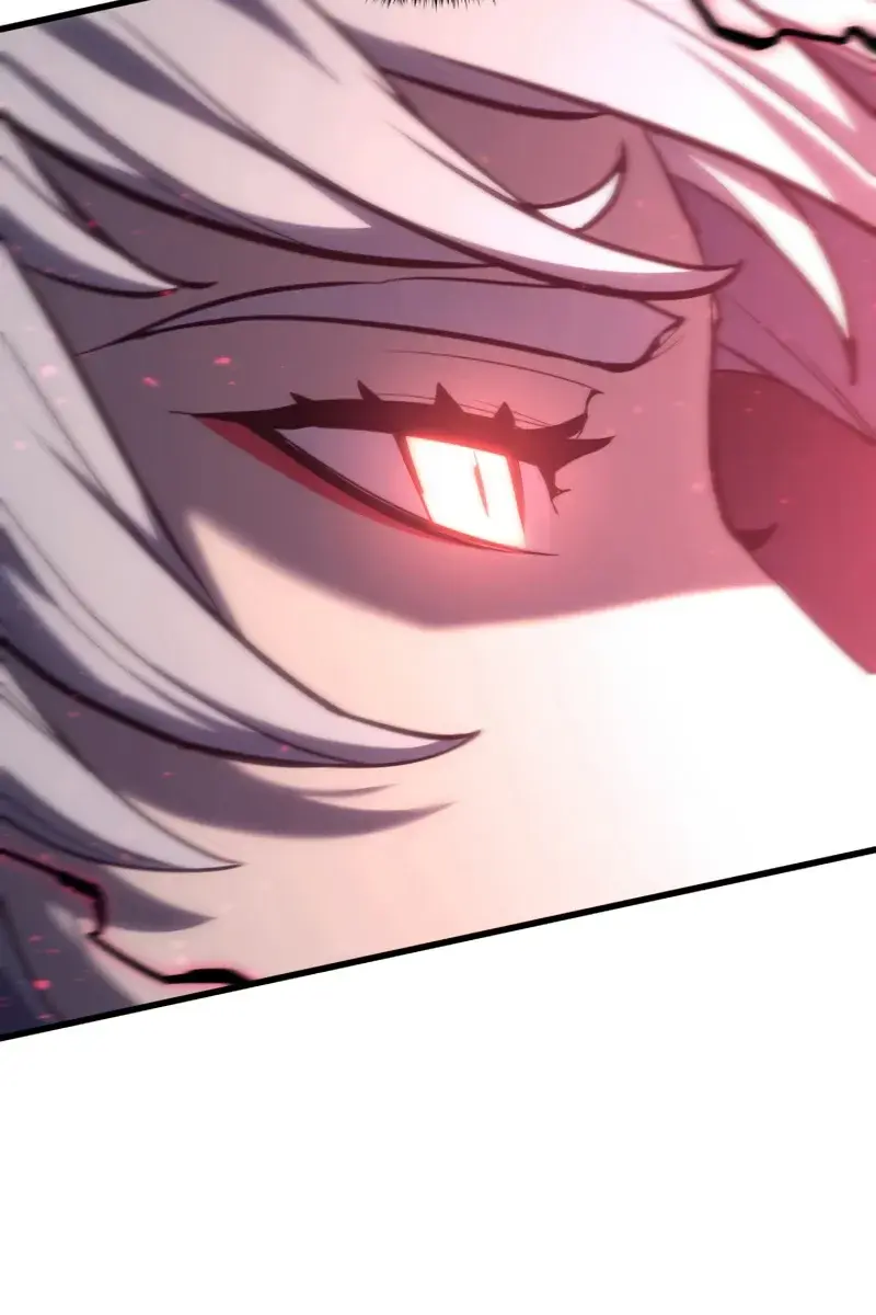 Reaper of the Drifting Moon Chapter 54 Page 103