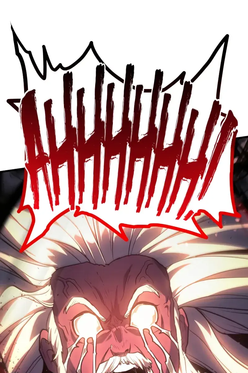 Reaper of the Drifting Moon Chapter 54 Page 104