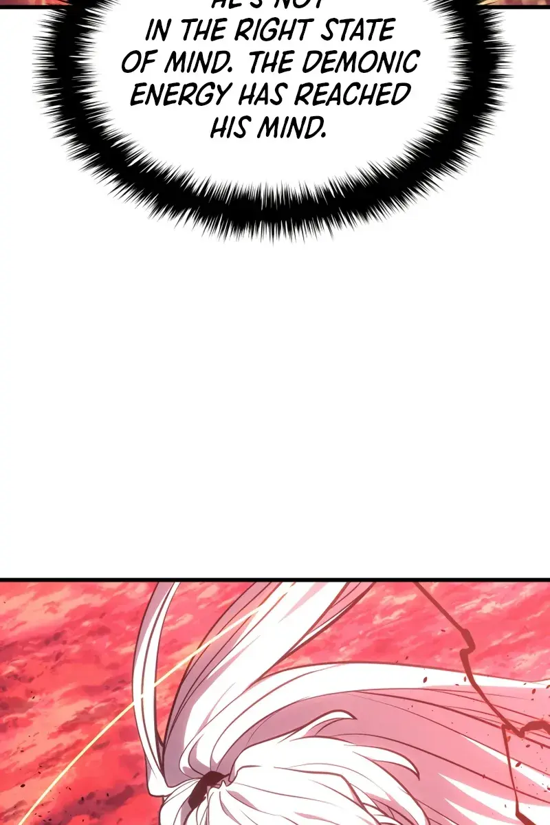 Reaper of the Drifting Moon Chapter 54 Page 106