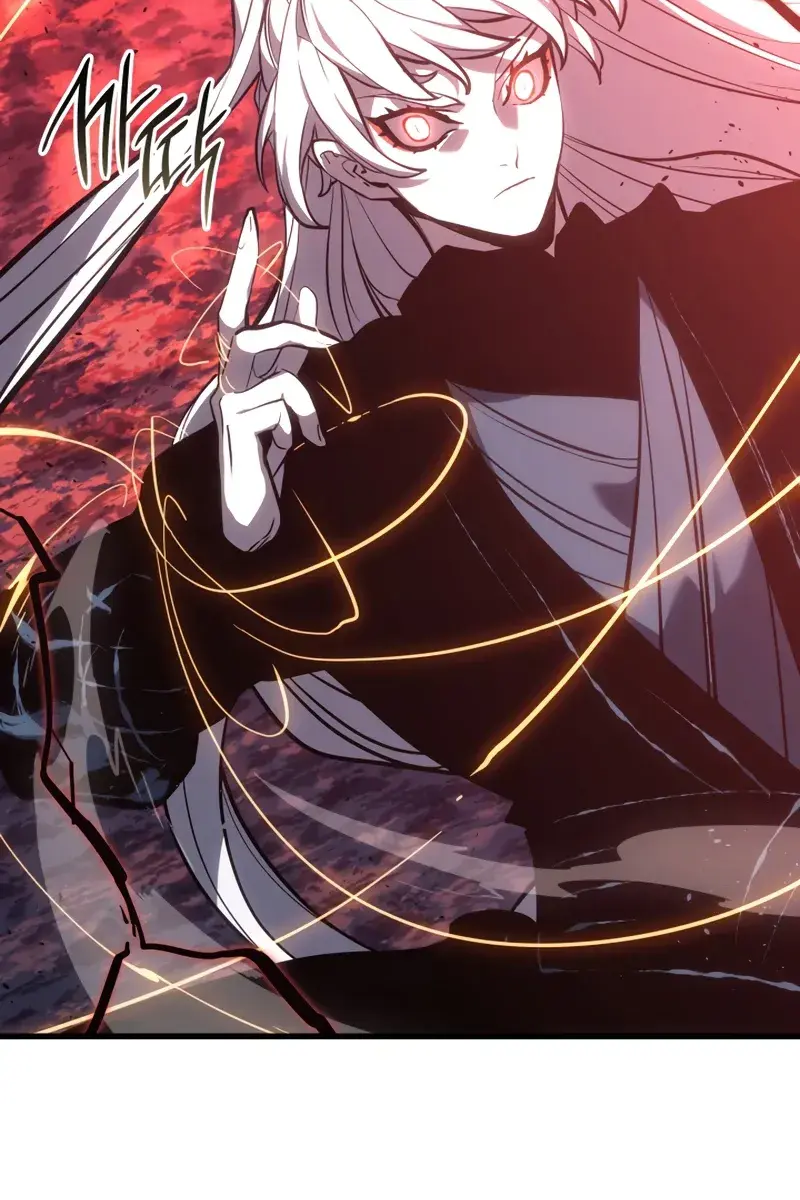 Reaper of the Drifting Moon Chapter 54 Page 107