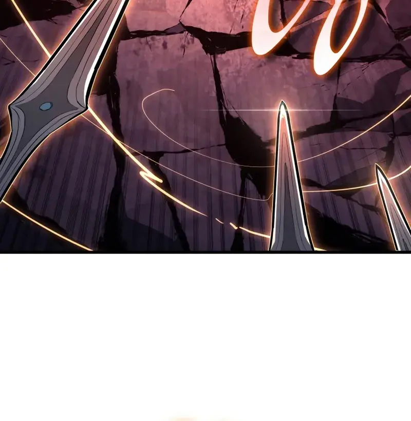 Reaper of the Drifting Moon Chapter 54 Page 110