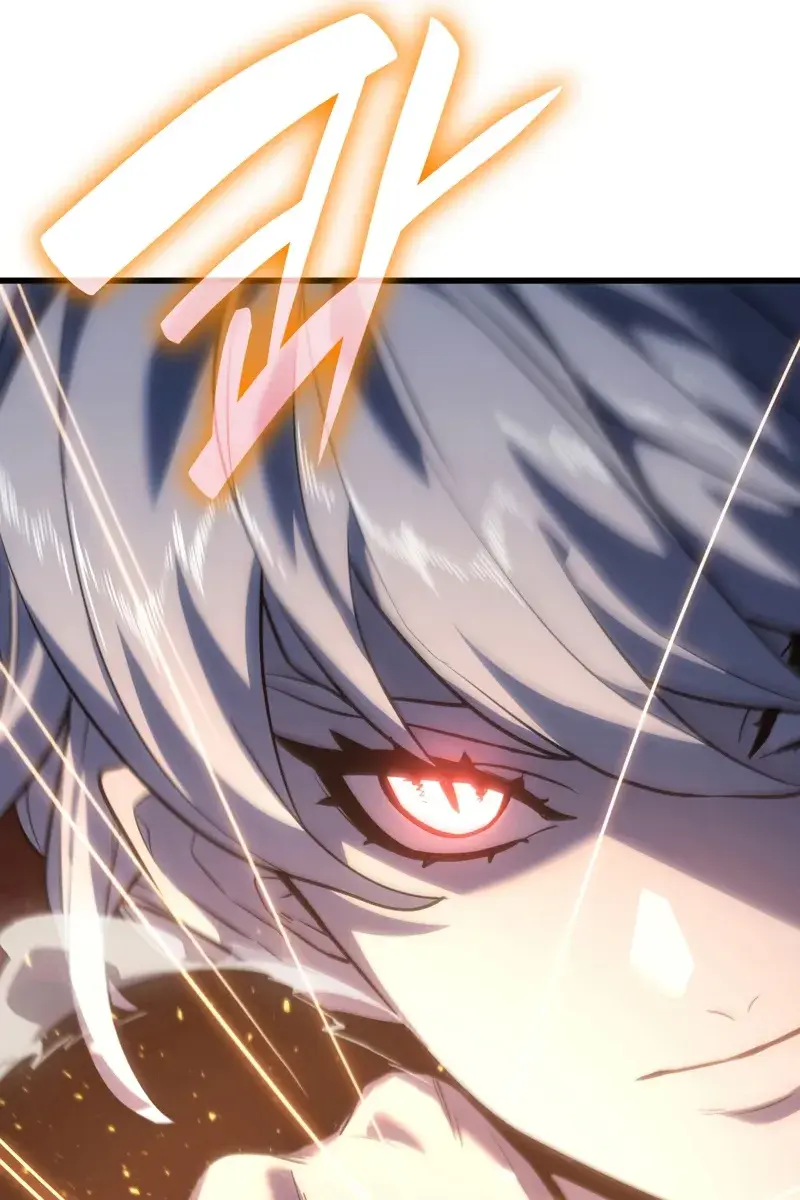 Reaper of the Drifting Moon Chapter 54 Page 111