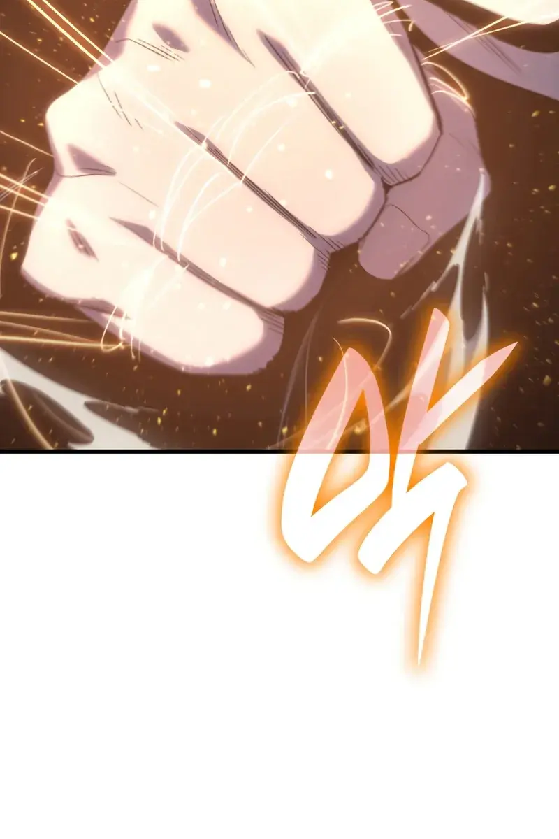 Reaper of the Drifting Moon Chapter 54 Page 112