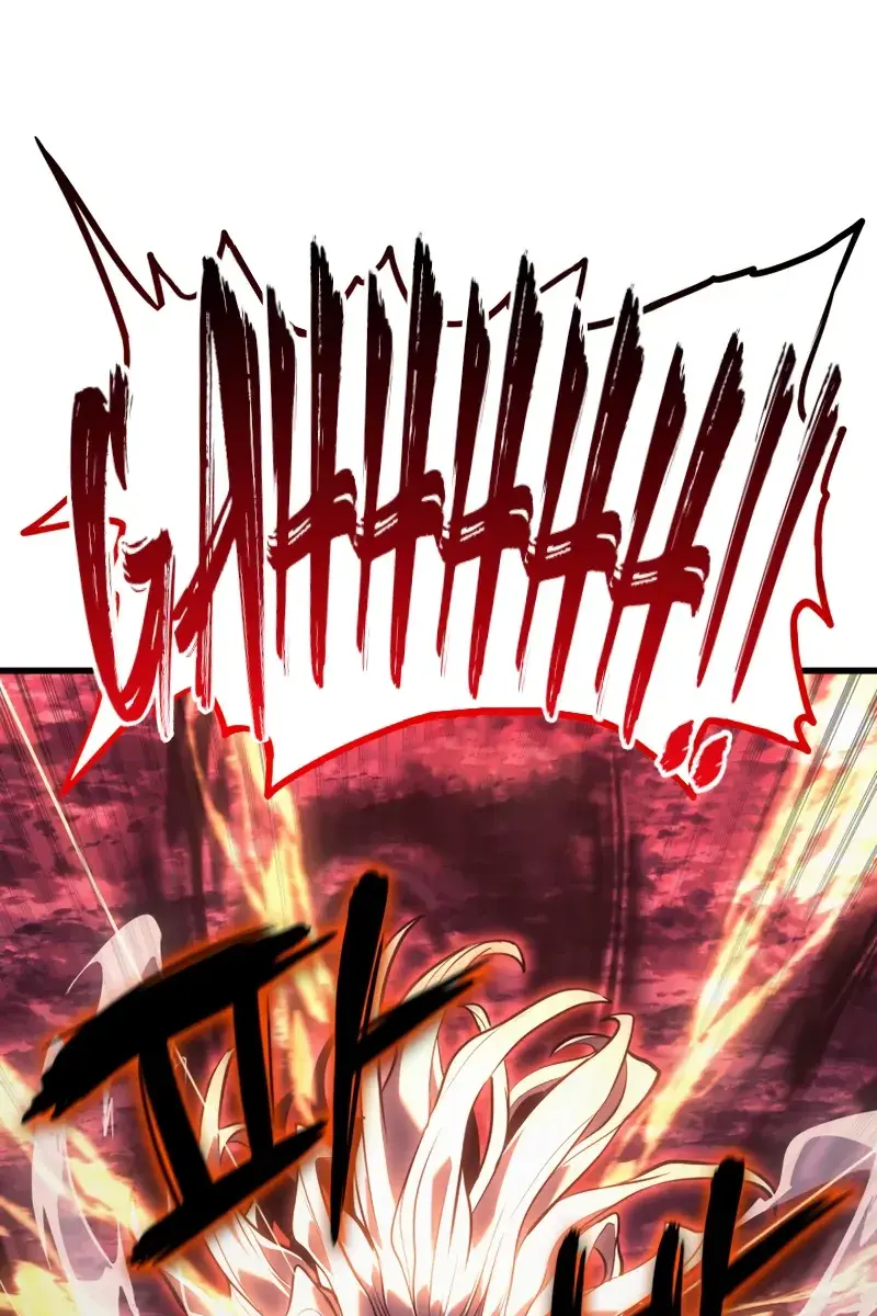 Reaper of the Drifting Moon Chapter 54 Page 113