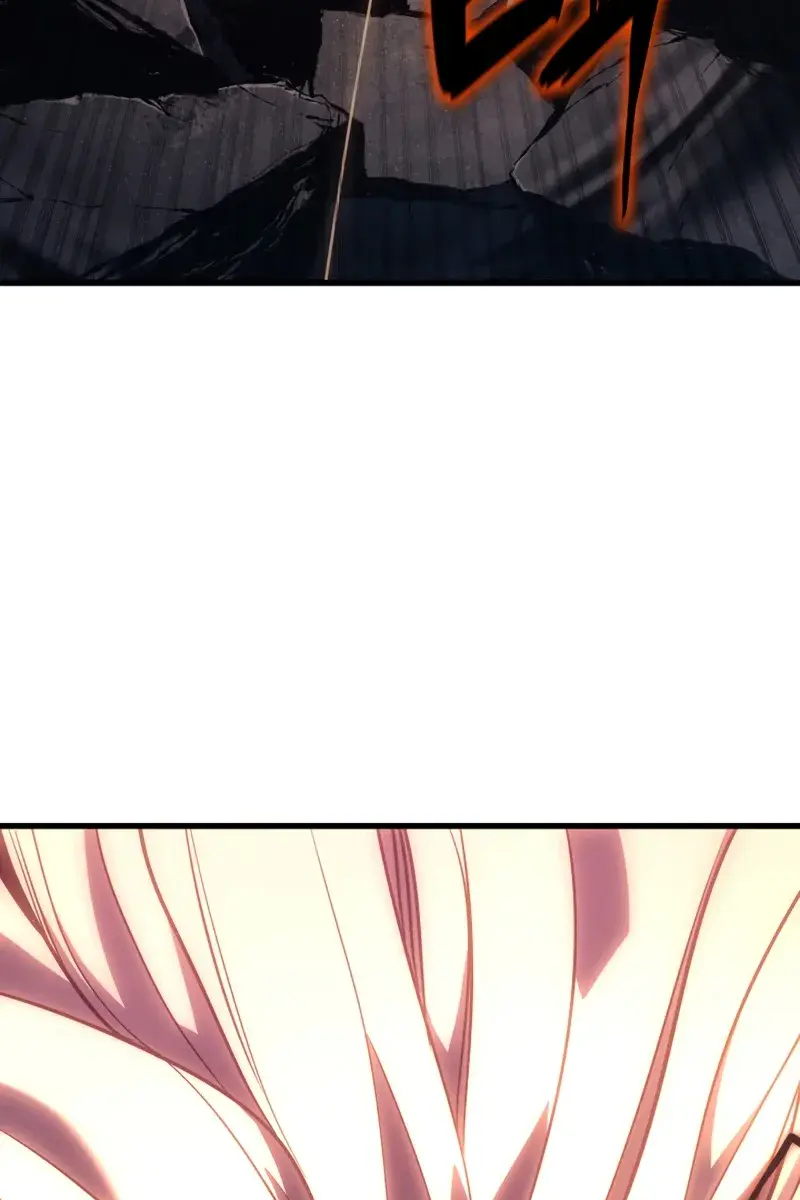 Reaper of the Drifting Moon Chapter 54 Page 115