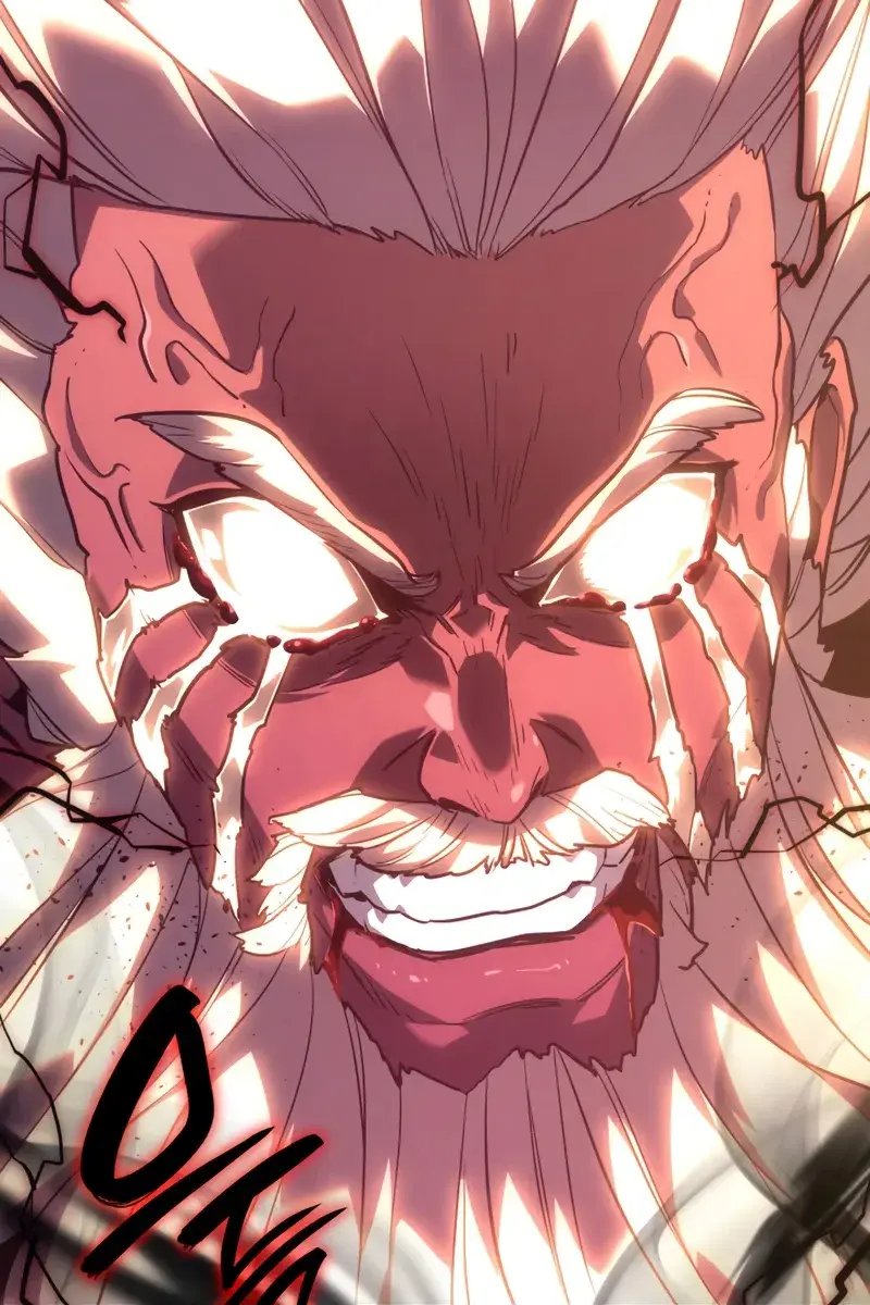 Reaper of the Drifting Moon Chapter 54 Page 116