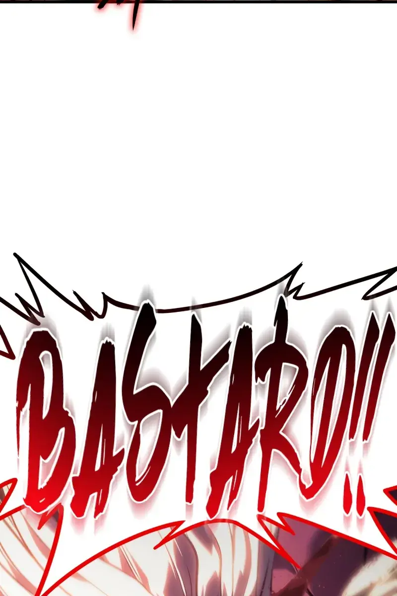 Reaper of the Drifting Moon Chapter 54 Page 117