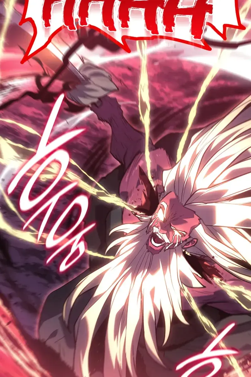 Reaper of the Drifting Moon Chapter 54 Page 120