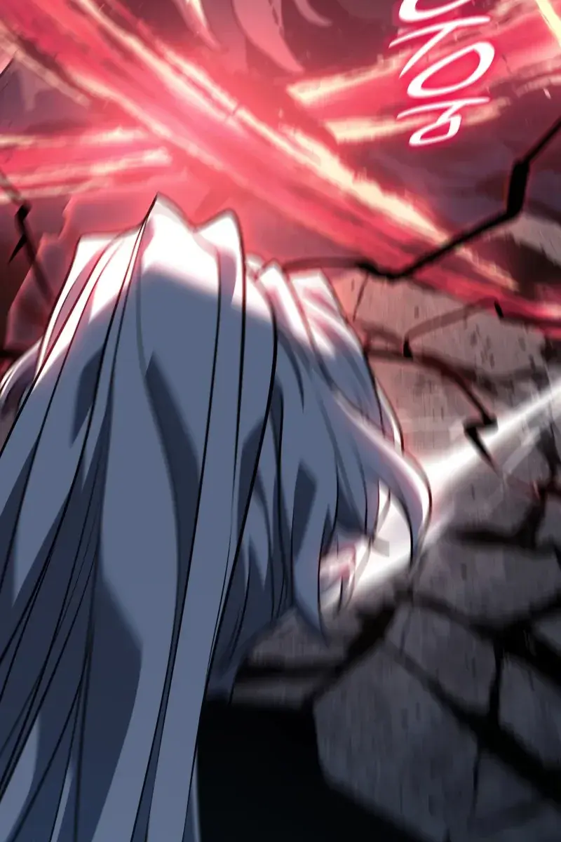 Reaper of the Drifting Moon Chapter 54 Page 121