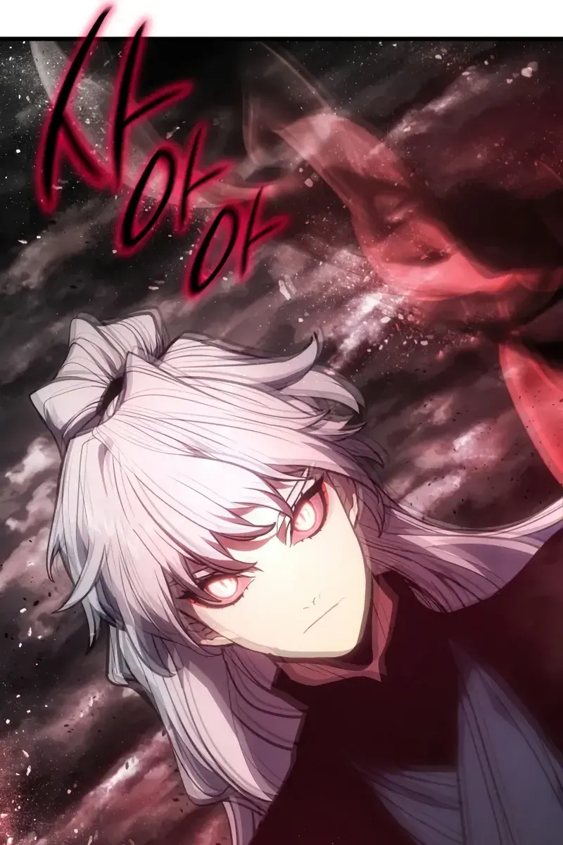 Reaper of the Drifting Moon Chapter 54 Page 123