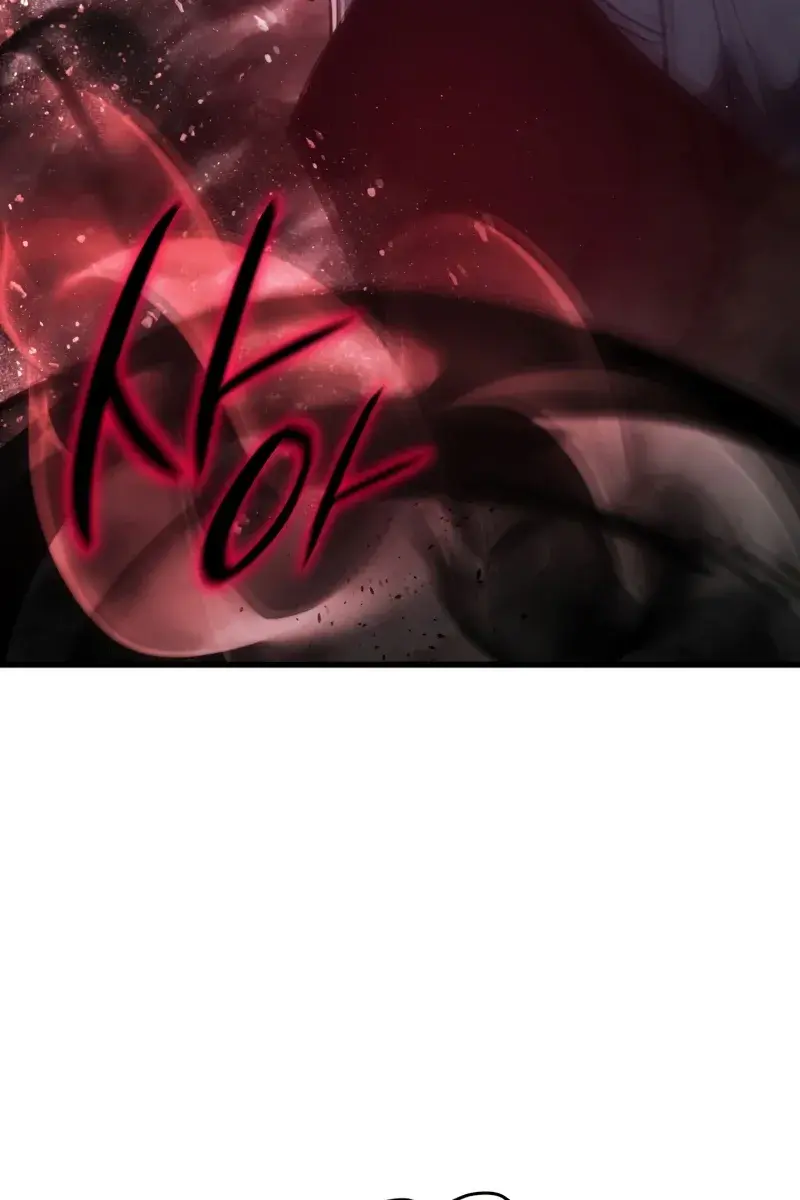 Reaper of the Drifting Moon Chapter 54 Page 124