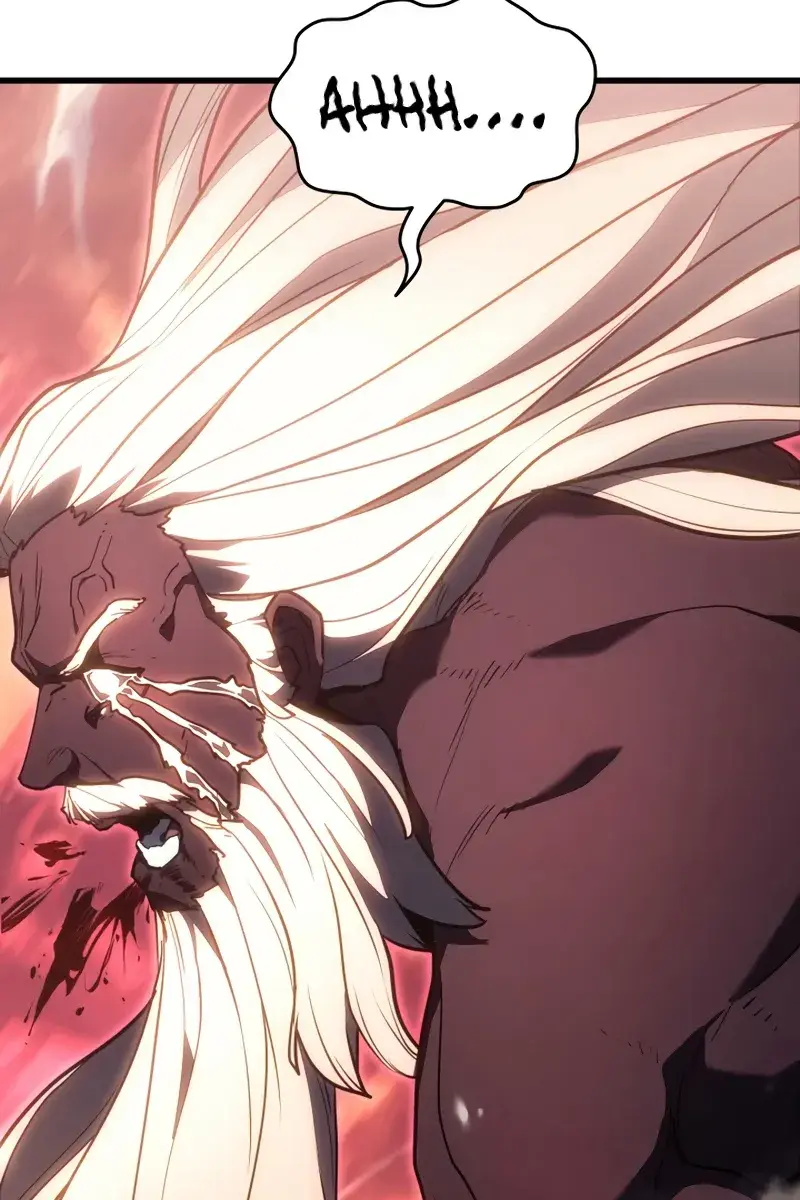 Reaper of the Drifting Moon Chapter 54 Page 125