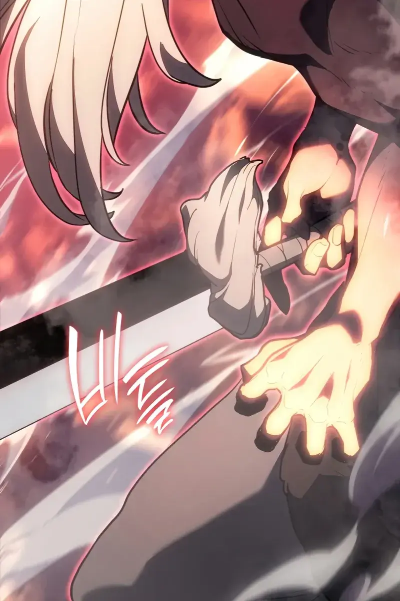 Reaper of the Drifting Moon Chapter 54 Page 126