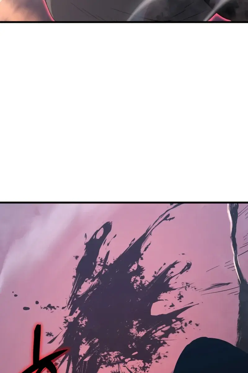 Reaper of the Drifting Moon Chapter 54 Page 127