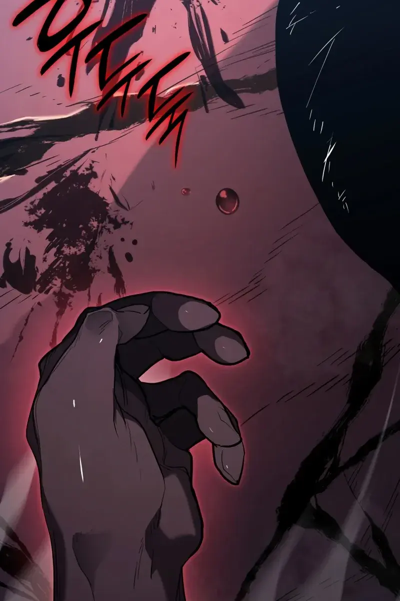 Reaper of the Drifting Moon Chapter 54 Page 128