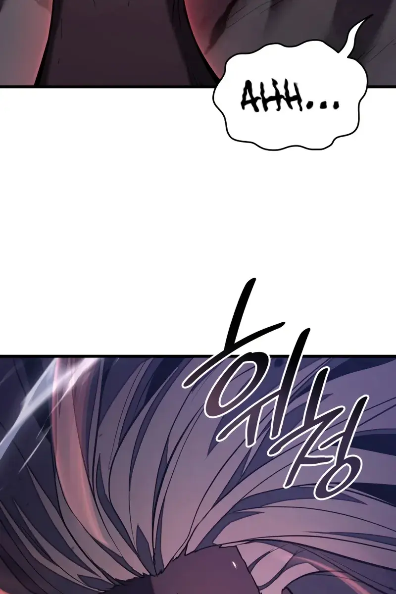Reaper of the Drifting Moon Chapter 54 Page 129
