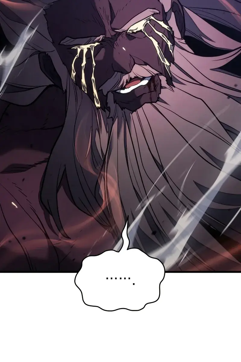 Reaper of the Drifting Moon Chapter 54 Page 130